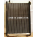 Radiateur de camion DONGFENG de haute qualité 1301KM5KO-010 de Chine Golden Sun